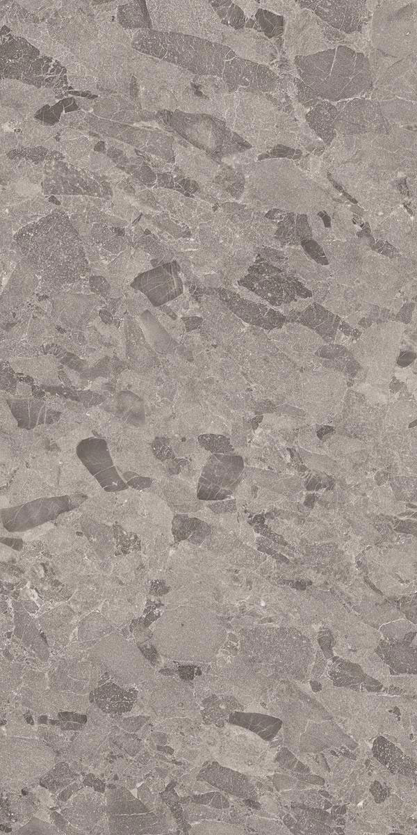 ANTHRA GREY R1